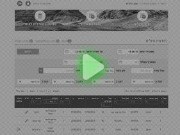 עמוד ראשי - רשימת טיולים